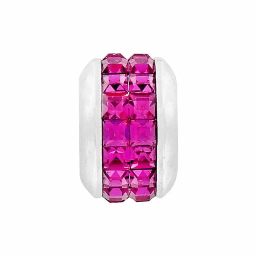 Brighton Spectrum Bead Hot