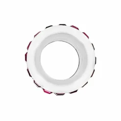 Brighton Spectrum Bead Hot