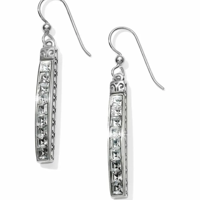 Brighton Spectrum French Wire Earrings Online