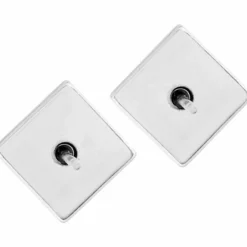 Brighton Spectrum Mini Post Earrings Hot