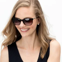 Brighton Spectrum Sunglasses New