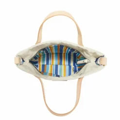 Brighton Spread The Love Embroidered Medium Messenger Bag Multi Best