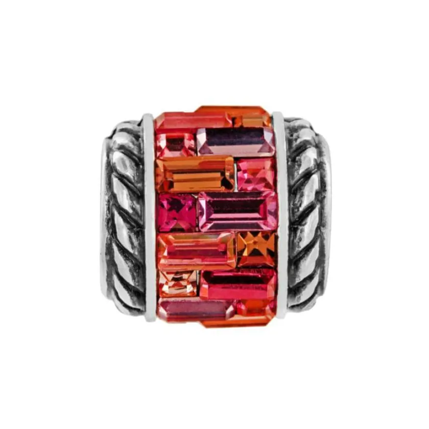 Brighton St Michel Bead Fashion