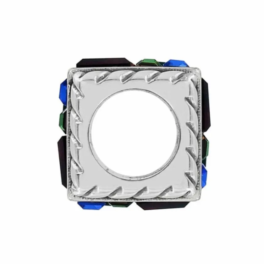 Brighton St Michel Cube Bead Discount