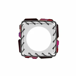Brighton St Michel Cube Bead Discount