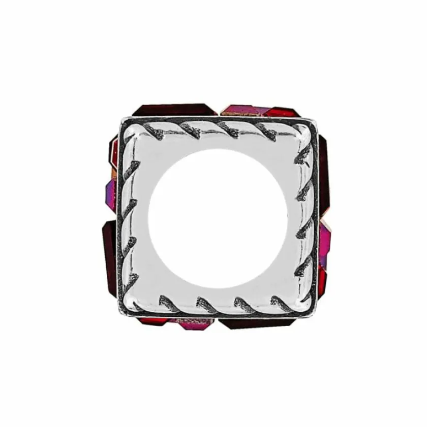 Brighton St Michel Cube Bead Discount