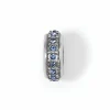 Brighton Stardust Thin Stopper Outlet
