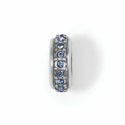 Brighton Stardust Thin Stopper Outlet