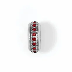 Brighton Stardust Thin Stopper Outlet
