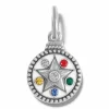 Brighton Starlit Charm White-Multi Outlet
