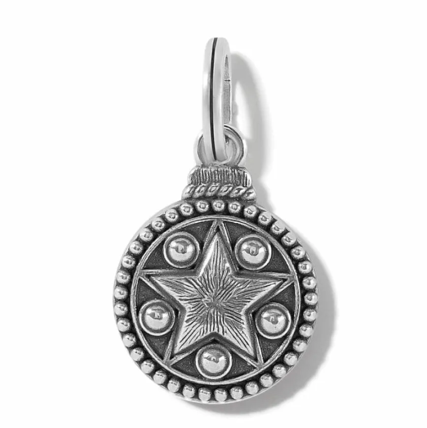 Brighton Starlit Charm White-Multi Outlet