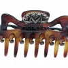 Brighton Stella Clip New