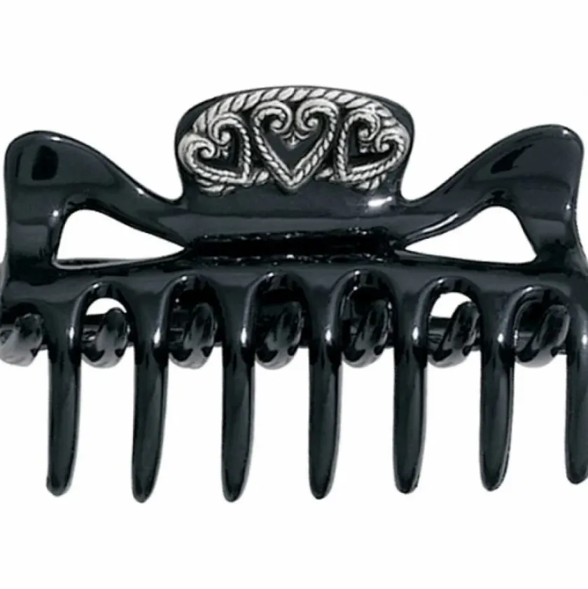 Brighton Stella Clip New