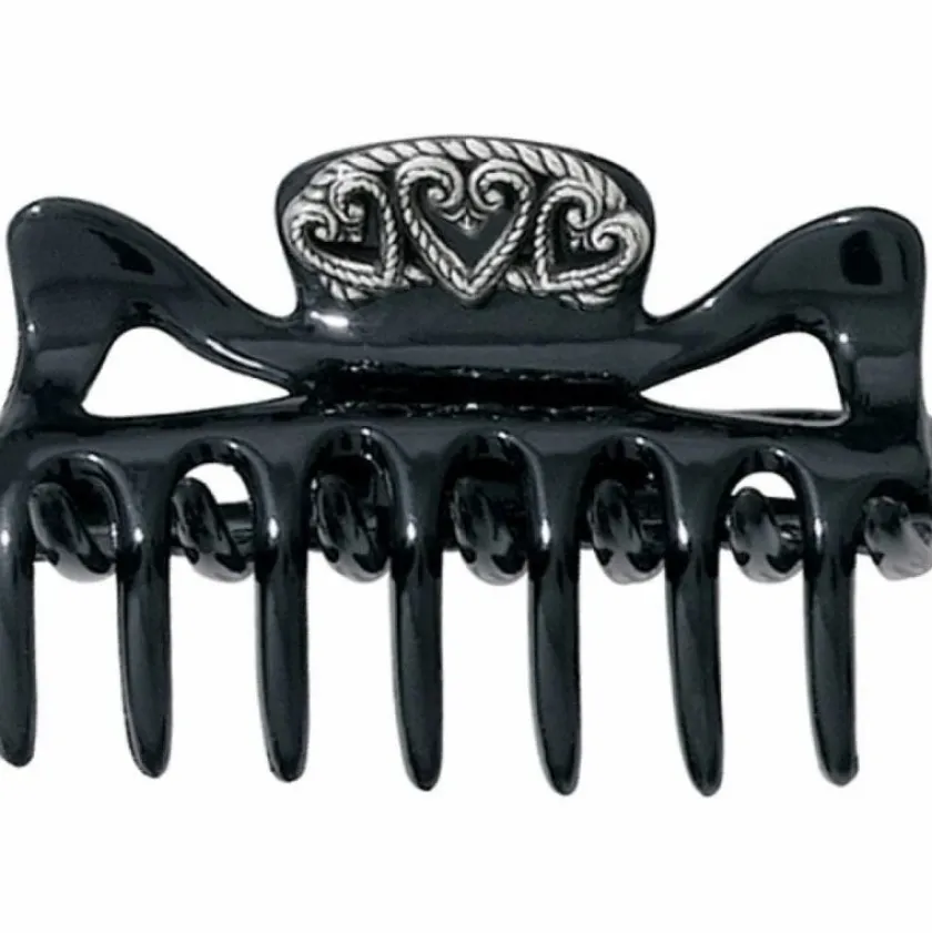 Brighton Stella Clip New