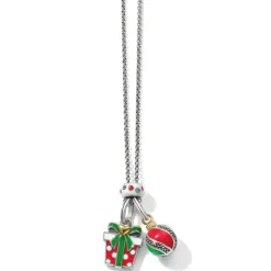 Brighton Sugar Dots Spacer Hot