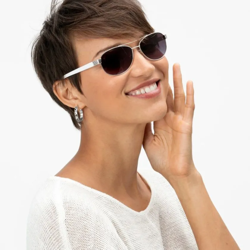 Brighton Sugar Shack Sunglasses Fashion