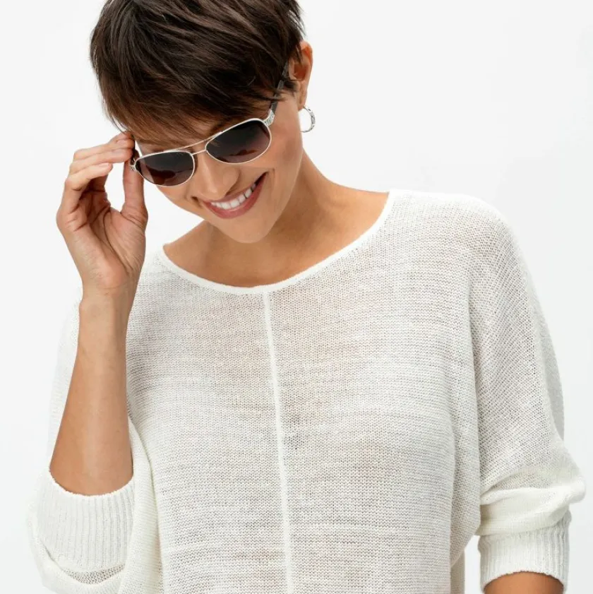 Brighton Sugar Shack Sunglasses Fashion