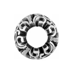 Brighton Tapestry Taj Bead Silver Sale