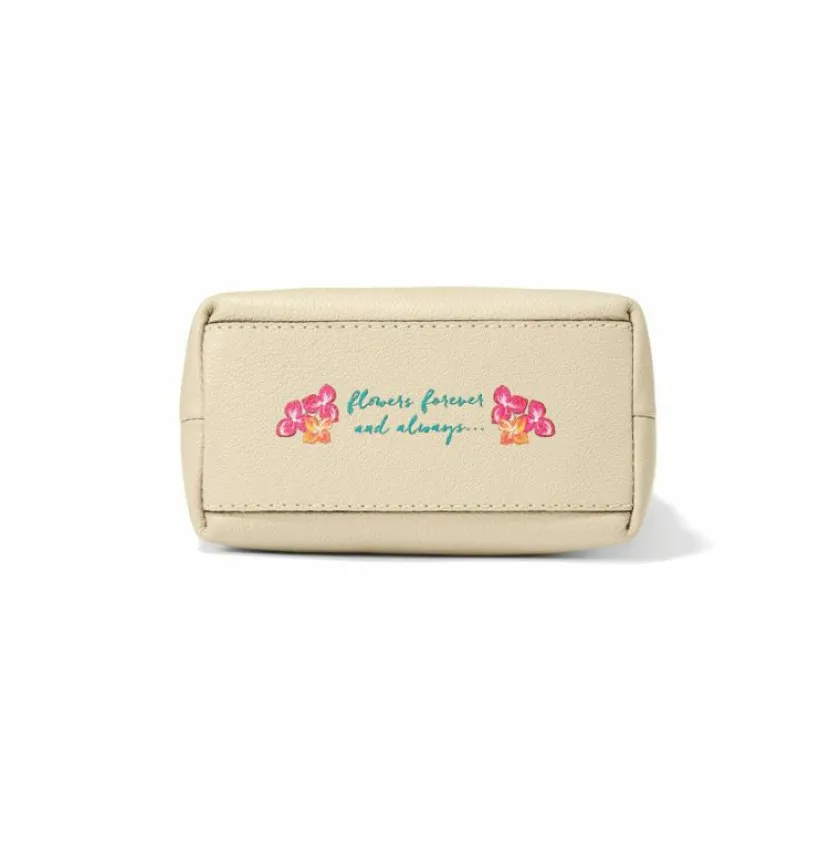 Brighton Tillie Mini Tote Multi Sale