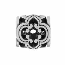 Brighton Toledo Bead Silver Clearance