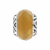 Brighton Transparency Bead New