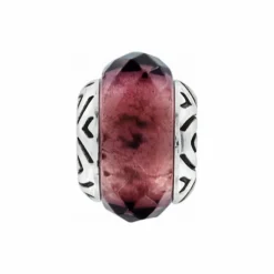 Brighton Transparency Bead New