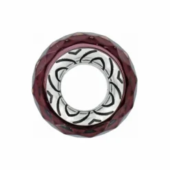 Brighton Transparency Bead New