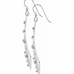 Brighton Trillion French Wire Earrings Discount