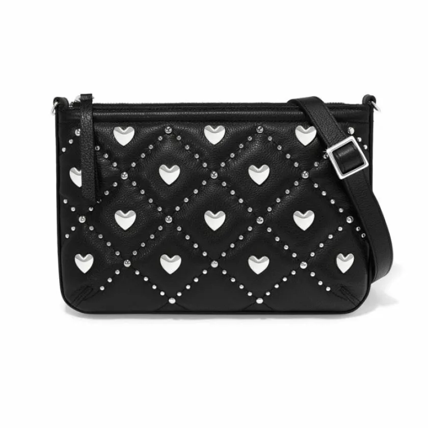 Brighton Trudi Cross Body Online