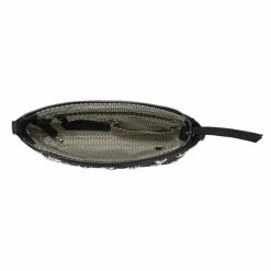 Brighton Trudi Cross Body Online