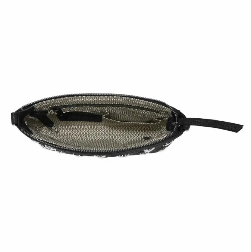 Brighton Trudi Cross Body Online