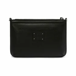 Brighton Trudi Cross Body Online