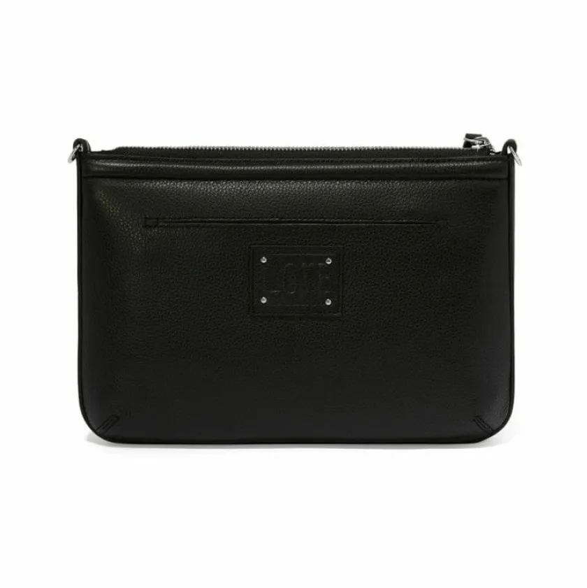 Brighton Trudi Cross Body Online