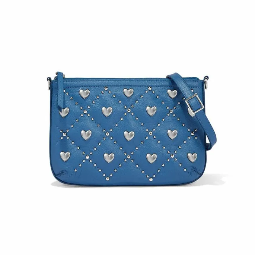 Brighton Trudi Cross Body Online