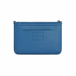 Brighton Trudi Cross Body Online