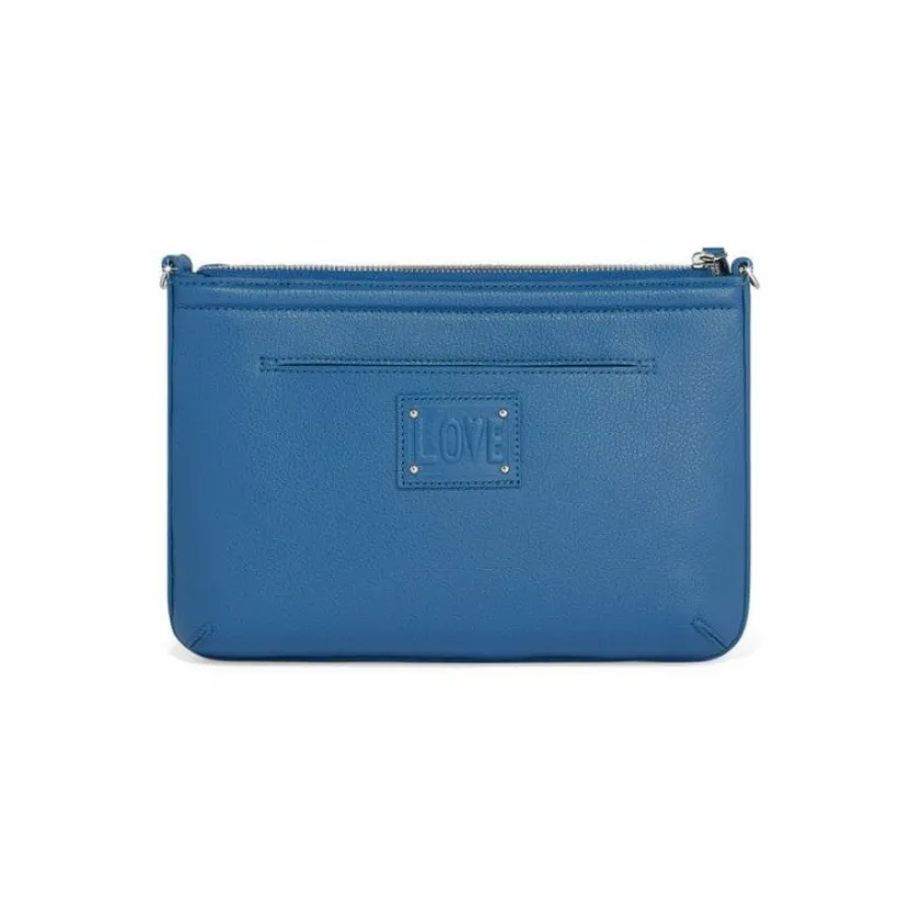 Brighton Trudi Cross Body Online