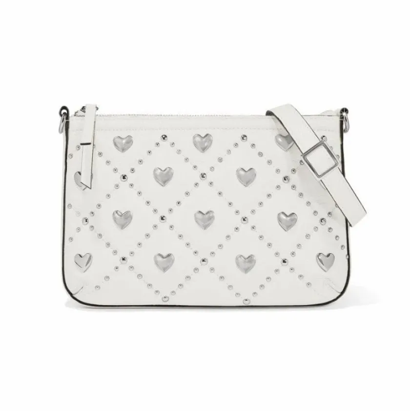 Brighton Trudi Cross Body Online