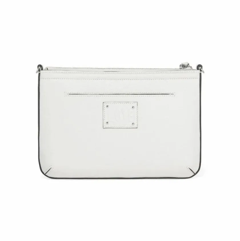 Brighton Trudi Cross Body Online