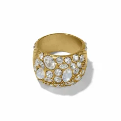Brighton Trust Your Journey en Ring Gold Best
