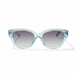 Brighton Twinkle Chain Sunglasses OceanWater Fashion