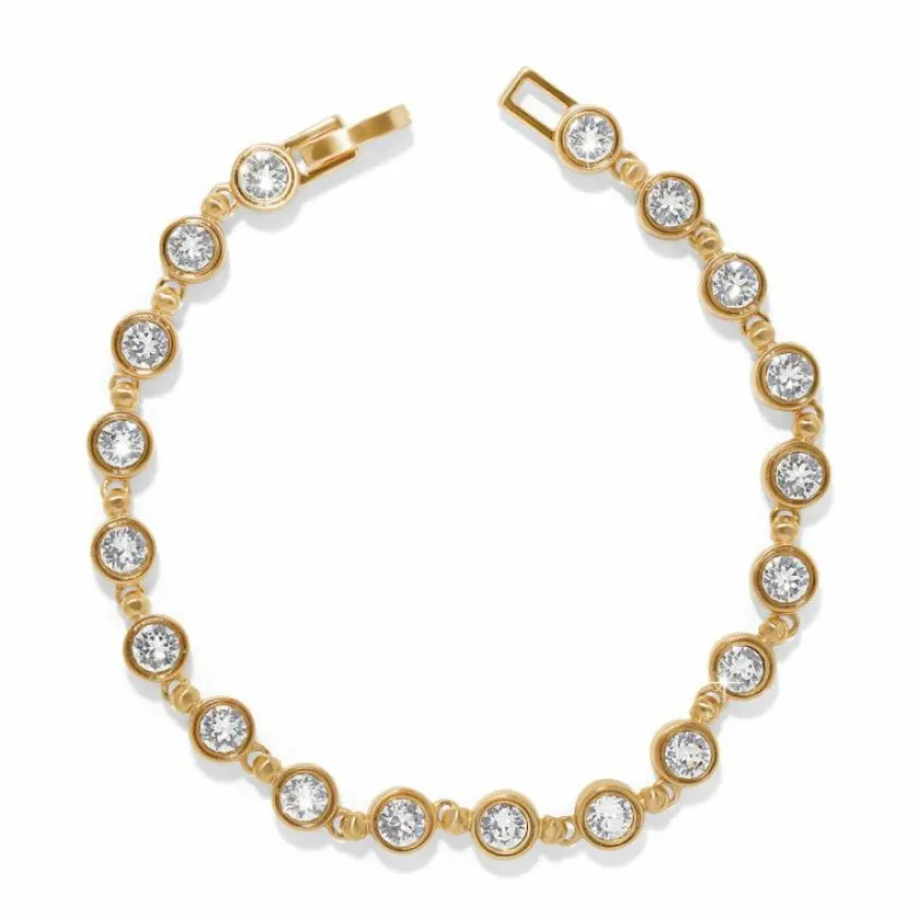 Brighton Twinkle Mod Bracelet Sale