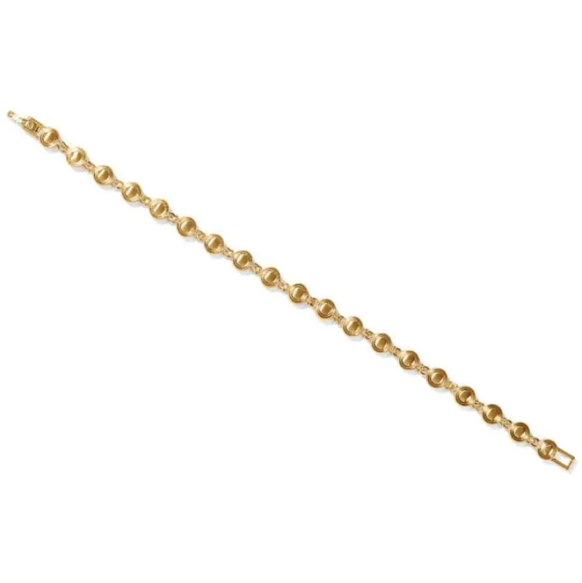 Brighton Twinkle Mod Bracelet Sale