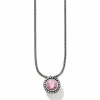 Brighton Twinkle Necklace Discount