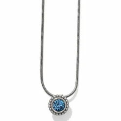 Brighton Twinkle Necklace Discount
