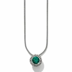 Brighton Twinkle Necklace Discount