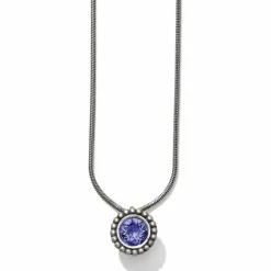 Brighton Twinkle Necklace Discount