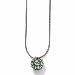 Brighton Twinkle Necklace Discount