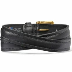Brighton Urbino Belt Best
