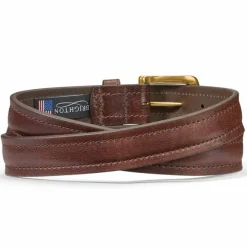 Brighton Urbino Belt Best