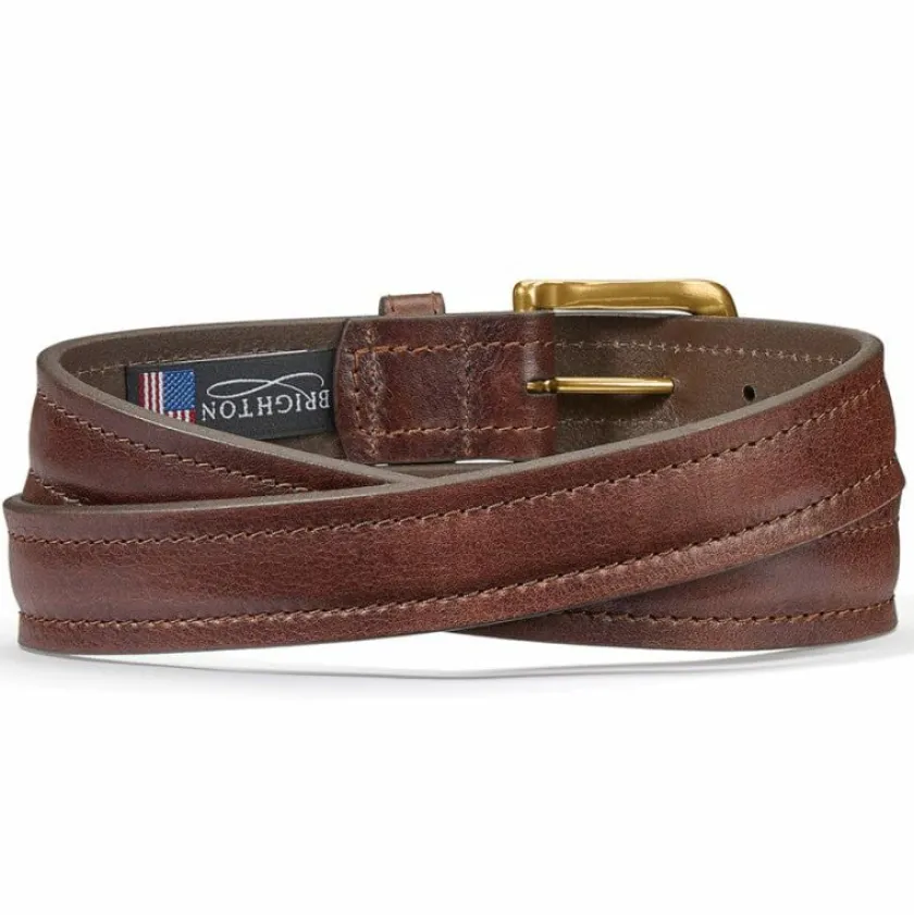 Brighton Urbino Belt Best